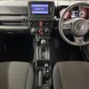 suzuki jimny 2024 CFJ1783744 image 3