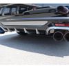 toyota crown 2016 GOO_JP_700102067530250427001 image 20
