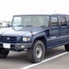 toyota megacruiser 1996 -TOYOTA--Mega Cruiser KK-BXD20V--BXD20-0001062---TOYOTA--Mega Cruiser KK-BXD20V--BXD20-0001062- image 1