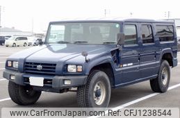 toyota megacruiser 1996 -TOYOTA--Mega Cruiser KK-BXD20V--BXD20-0001062---TOYOTA--Mega Cruiser KK-BXD20V--BXD20-0001062-