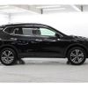 nissan x-trail 2018 -NISSAN--X-Trail DBA-NT32--NT32-100194---NISSAN--X-Trail DBA-NT32--NT32-100194- image 8