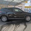 mazda cx-5 2012 -MAZDA--CX-5 DBA-KEEFW--KEEFW-104894---MAZDA--CX-5 DBA-KEEFW--KEEFW-104894- image 20