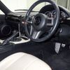 mazda roadster 2005 -MAZDA--Roadster NCEC--100312---MAZDA--Roadster NCEC--100312- image 4
