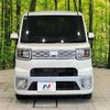 daihatsu wake 2015 -DAIHATSU--WAKE DBA-LA700S--LA700S-0028497---DAIHATSU--WAKE DBA-LA700S--LA700S-0028497- image 15