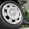 toyota sienta 2024 CFJ1572894 image 15
