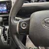 toyota sienta 2016 -TOYOTA--Sienta DAA-NHP170G--NHP170-7031642---TOYOTA--Sienta DAA-NHP170G--NHP170-7031642- image 23