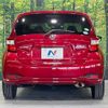 nissan note 2017 CFJ1572225 image 15