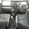 toyota voxy 2008 -TOYOTA--Voxy DBA-ZRR70W--ZRR70-0080365---TOYOTA--Voxy DBA-ZRR70W--ZRR70-0080365- image 4