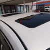 nissan elgrand 2020 CFJ1701145 image 9