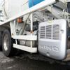 hino profia 2021 CFJ1039126 image 17
