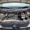 suzuki wagon-r 2016 CFJ1686003 image 16