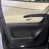 lexus lexus-others 2024 CFJ1482228 image 16