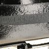mitsubishi-fuso canter 2005 GOO_NET_EXCHANGE_0404245A30250508W001 image 42