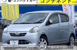 daihatsu mira-e-s 2012 -DAIHATSU--Mira e:s LA300S--LA300S-1140491---DAIHATSU--Mira e:s LA300S--LA300S-1140491-