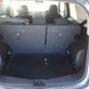 nissan note 2015 22783 image 11