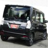 daihatsu tanto 2017 -DAIHATSU--Tanto DBA-LA600S--LA600S-0586378---DAIHATSU--Tanto DBA-LA600S--LA600S-0586378- image 3