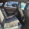 toyota harrier 2015 -TOYOTA--Harrier ZSU60W--0066961---TOYOTA--Harrier ZSU60W--0066961- image 11