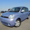 toyota sienta 2003 1316-025 image 3