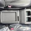 toyota vellfire 2012 -TOYOTA--Vellfire DBA-ANH20W--ANH20-8211604---TOYOTA--Vellfire DBA-ANH20W--ANH20-8211604- image 27