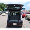 suzuki wagon-r 2015 -SUZUKI 【名変中 】--Wagon R MH34S--960265---SUZUKI 【名変中 】--Wagon R MH34S--960265- image 17