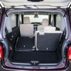 daihatsu move-canbus 2016 -DAIHATSU--Move Canbus LA800S--0004130---DAIHATSU--Move Canbus LA800S--0004130- image 8