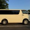 toyota hiace-van 2013 quick_quick_KDH206V_KDH206-8063155 image 9