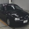 volkswagen golf 2002 -VOLKSWAGEN--VW Golf WVWZZZ1JZ2P381109---VOLKSWAGEN--VW Golf WVWZZZ1JZ2P381109- image 1