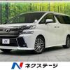 toyota vellfire 2015 -TOYOTA--Vellfire DBA-AGH30W--AGH30-0037575---TOYOTA--Vellfire DBA-AGH30W--AGH30-0037575- image 1