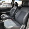 nissan note 2013 -NISSAN--Note DBA-E12--E12-111391---NISSAN--Note DBA-E12--E12-111391- image 21