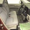toyota passo 2016 -TOYOTA--Passo M700A-0043465---TOYOTA--Passo M700A-0043465- image 6