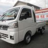 daihatsu hijet-truck 2024 -DAIHATSU 【倉敷 480ｺ7043】--Hijet Truck S510P--0600924---DAIHATSU 【倉敷 480ｺ7043】--Hijet Truck S510P--0600924- image 21