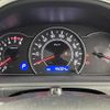 toyota voxy 2018 CFJ1840591 image 25