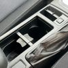 subaru impreza-sports 2012 quick_quick_GP6_GP6-004132 image 14