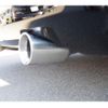 nissan fairlady-z 2003 CFJ1618408 image 17
