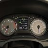 audi s3 2014 CFJ1534279 image 24