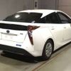 toyota prius 2016 -TOYOTA--Prius DAA-ZVW50--ZVW50-6025419---TOYOTA--Prius DAA-ZVW50--ZVW50-6025419- image 2