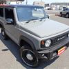 suzuki jimny 2023 -SUZUKI--Jimny 3BA-JB64W--JB64W-292311---SUZUKI--Jimny 3BA-JB64W--JB64W-292311- image 2