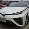 toyota mirai 2016 -TOYOTA 【静岡 331】--MIRAI JPD10--JPD10-0002120---TOYOTA 【静岡 331】--MIRAI JPD10--JPD10-0002120- image 39