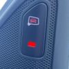 audi a5-sportback 2014 quick_quick_8TCDNL_WAUZZZ8T1FA021083 image 7