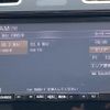 subaru impreza-wagon 2015 CFJ1648878 image 9