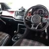 volkswagen up 2018 -VOLKSWAGEN--VW up ABA-AADKR--WVWZZZAAZJD181943---VOLKSWAGEN--VW up ABA-AADKR--WVWZZZAAZJD181943- image 3