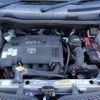 toyota sienta 2006 REALMOTOR_N2024110347A-24 image 3