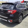 subaru outback 2015 -SUBARU--Legacy OutBack BS9-012316---SUBARU--Legacy OutBack BS9-012316- image 7