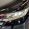 honda odyssey 2014 237 image 74