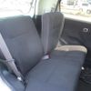 daihatsu terios-kid 2010 -DAIHATSU--Terios Kid J111G--506592---DAIHATSU--Terios Kid J111G--506592- image 19