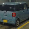 daihatsu move-canbus 2023 -DAIHATSU 【横浜 581ﾋ5074】--Move Canbus 5BA-LA850S--LA850S-1008667---DAIHATSU 【横浜 581ﾋ5074】--Move Canbus 5BA-LA850S--LA850S-1008667- image 2