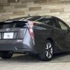 toyota prius 2016 quick_quick_DAA-ZVW50_ZVW50-8021282 image 17
