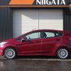 ford fiesta 2014 -FORD--Ford Fiesta WF0SFJ--DDE65251---FORD--Ford Fiesta WF0SFJ--DDE65251- image 25