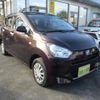 daihatsu mira-e-s 2020 quick_quick_5BA-LA350S_0192507 image 1