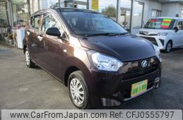 daihatsu mira-e-s 2020 quick_quick_5BA-LA350S_0192507